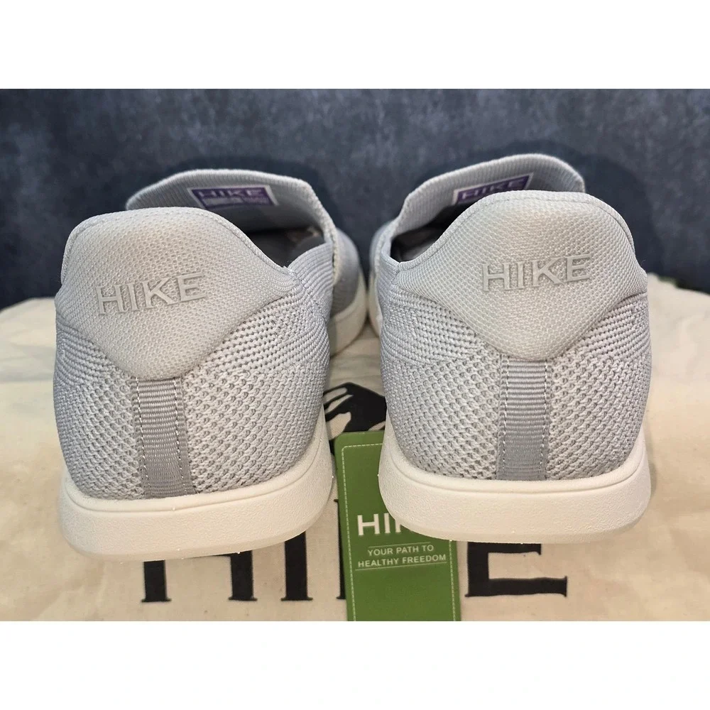 Hike Footwear hike footwear